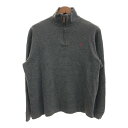 Polo by Ralph Lauren | t[ n[tWbv hCo[Yjbg gbvX O[ (Y L)  Ò P9465