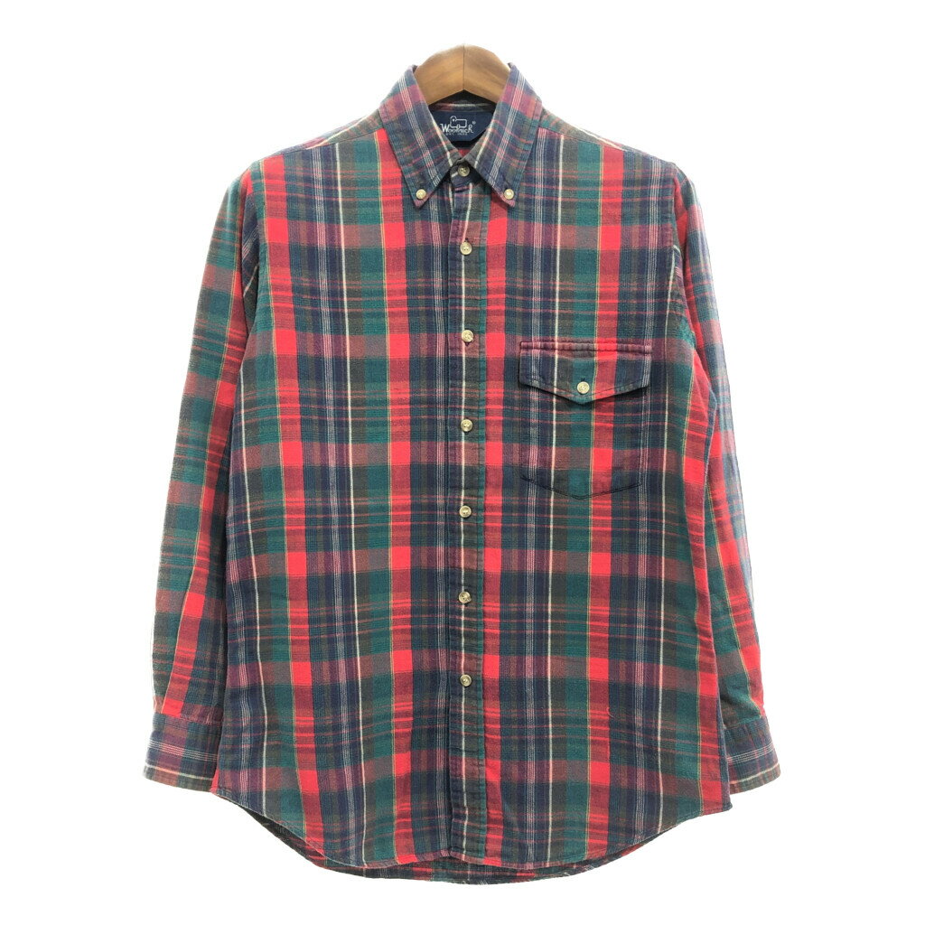 80N WOOLRICH E[b` {^_E Vc gbvX `FbN }`J[ (Y M)  Ò P9721