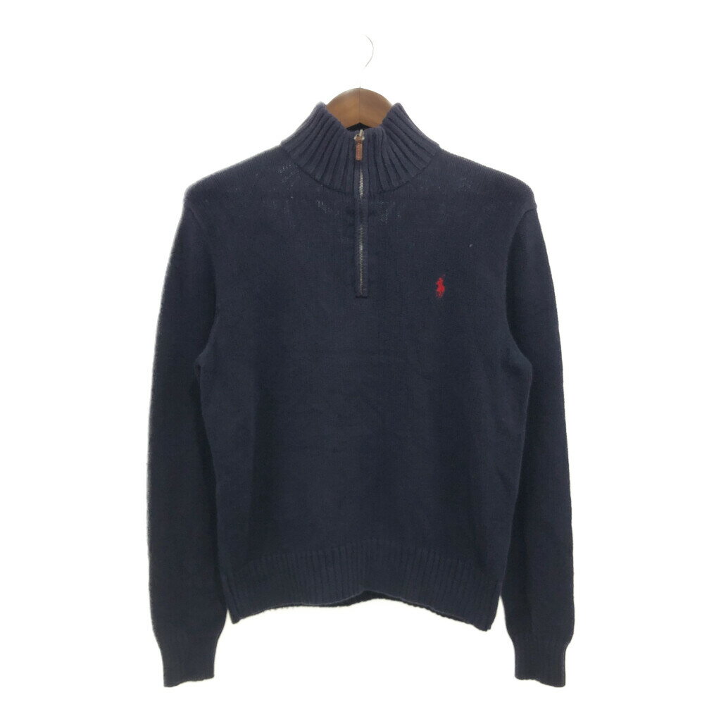 Polo by Ralph Lauren | t[ n[tWbv hCo[Yjbg Z[^[ gbvX lCr[ (Y S)  Ò P9732