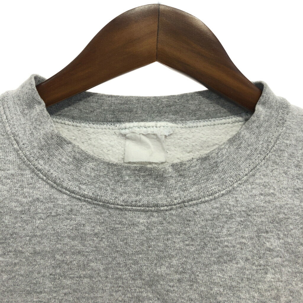 メンズ　ファッション　オシャレ　カジュアル　男性 文字 刺繍 ヘビー 半袖 Tシャツ メンズ 初秋 快適 シャツ