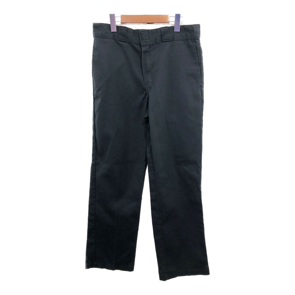 Dickies fBbL[Y 874 [N pc {gX JWA ubN (Y 32x32)  Ò P9896