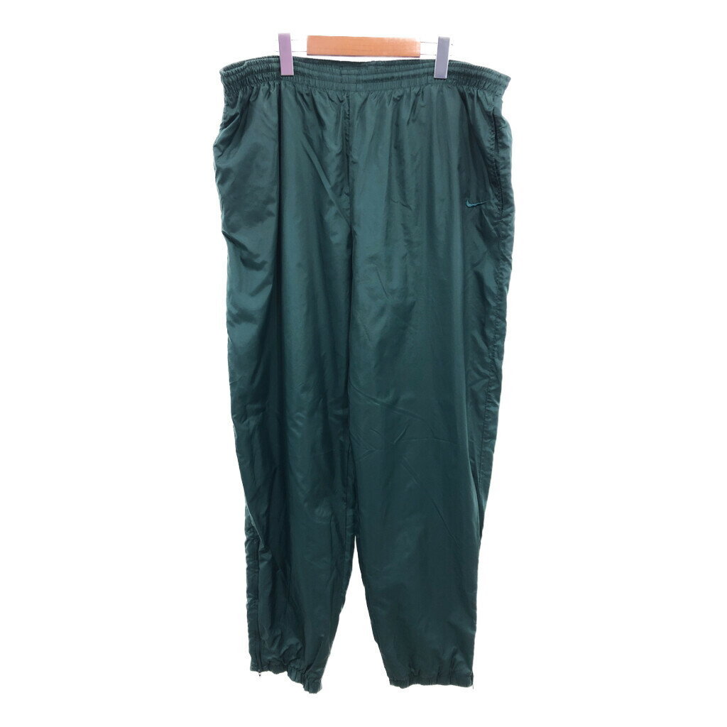 楽天市場】ナイキ ナイロンパンツ(サイズ(S/M/L)3L)の通販 楽天市場】ナイキ ナイロンパンツ(サイズ(S/M/L)3L)の通販