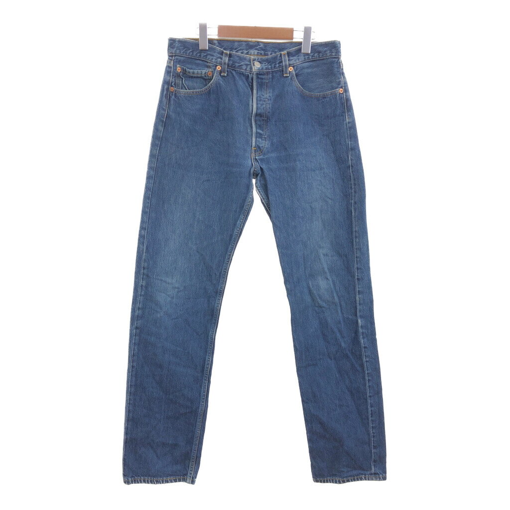 90N Levi's [oCX 501 fjpc {gX AJW u[ (Y 34~36)  Ò P9953