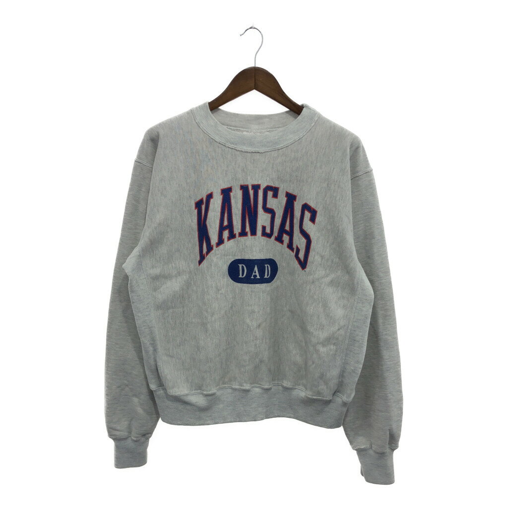 KANSAS JUX XEFbg g[i[ gbvX JbW O[ (Y L)  Ò Q0296