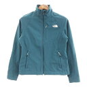 SALE/// THE NORTH FACE m[XtFCX \tgVFWPbg AE^[ AEghA u[ (fB[X M)  Ò Q0139