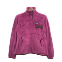 SALE/// patagonia p^SjA c[ XibvT t[XWPbg sN (fB[X L)  Ò Q0267