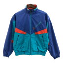 90N le coq sportif RbN gbNWPbg X|[c }`J[ (Y S)  Ò Q0341