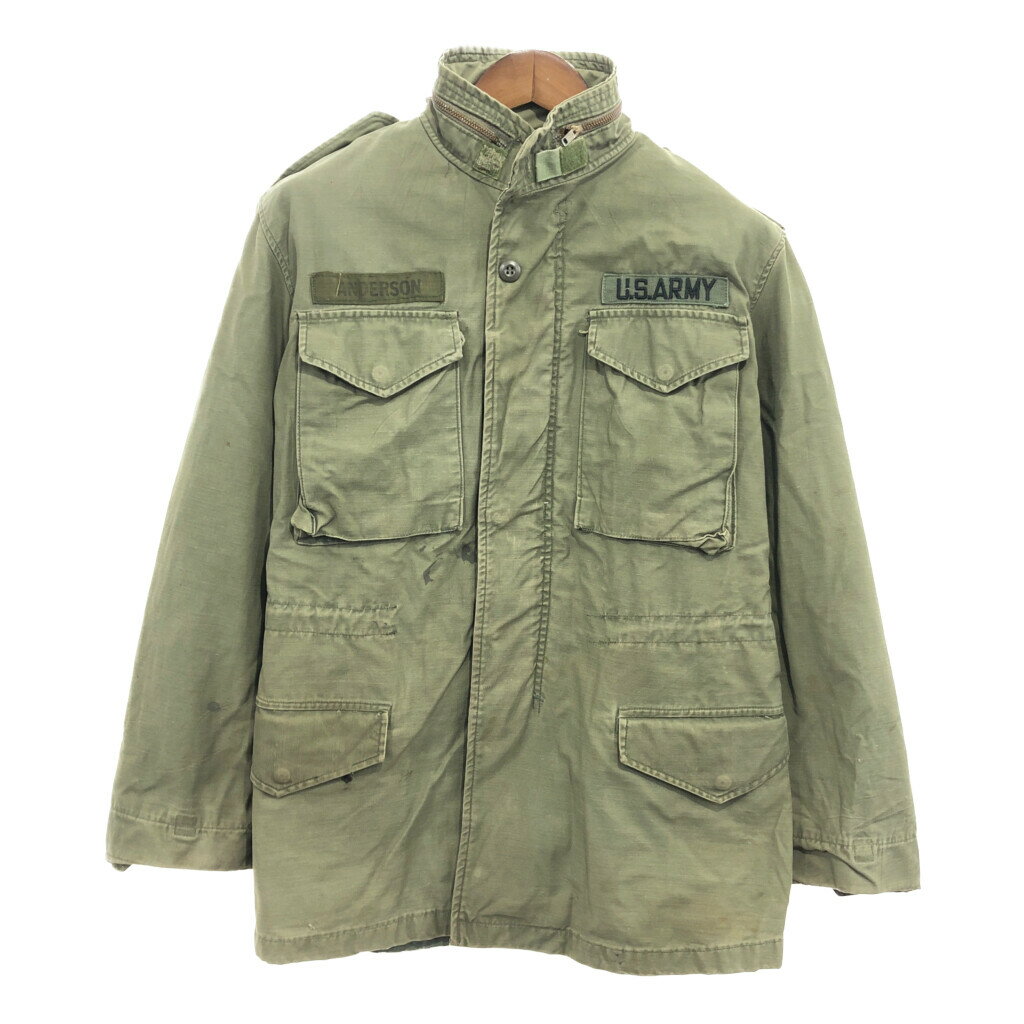 【B品】 80年代 米軍実