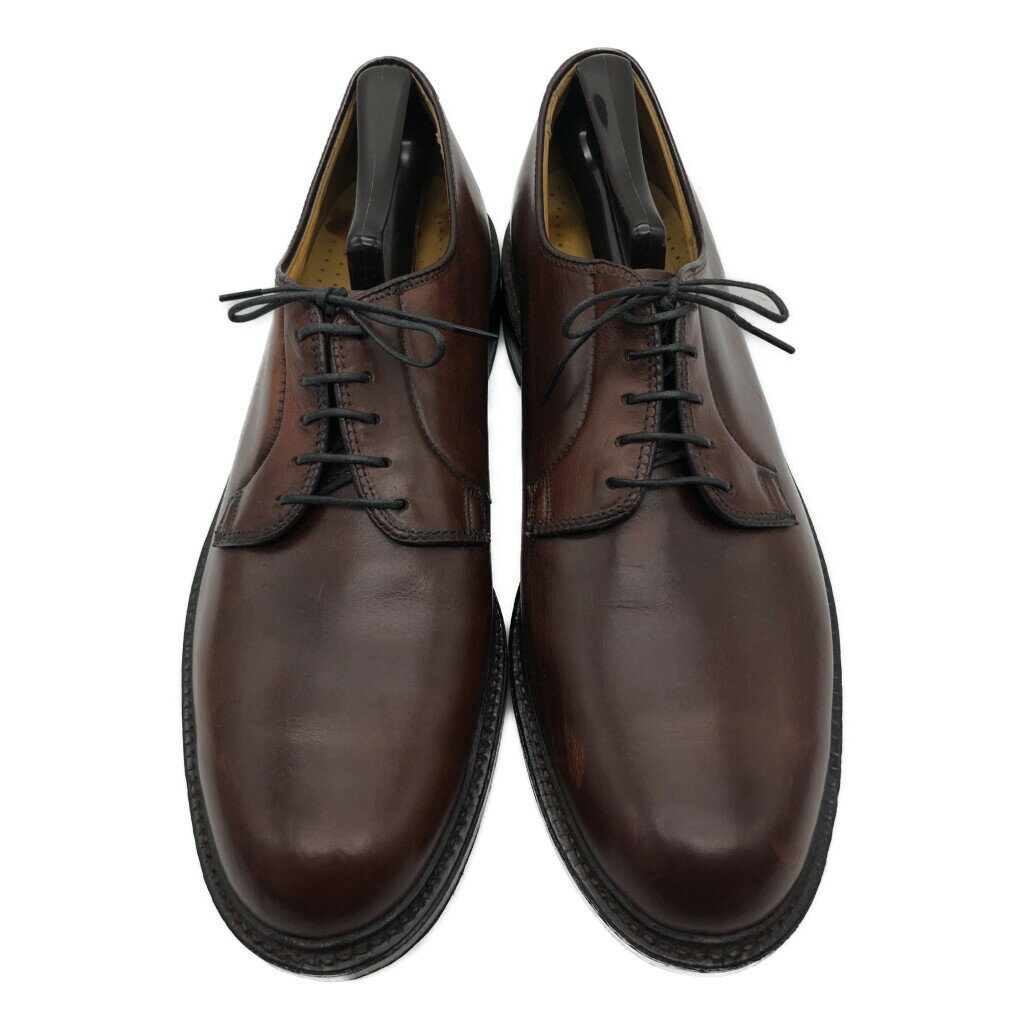 楽天市場】BALLY(チップデザイン(靴)プレーントゥ 楽天市場】BALLY(チップデザイン(靴)プレーントゥ