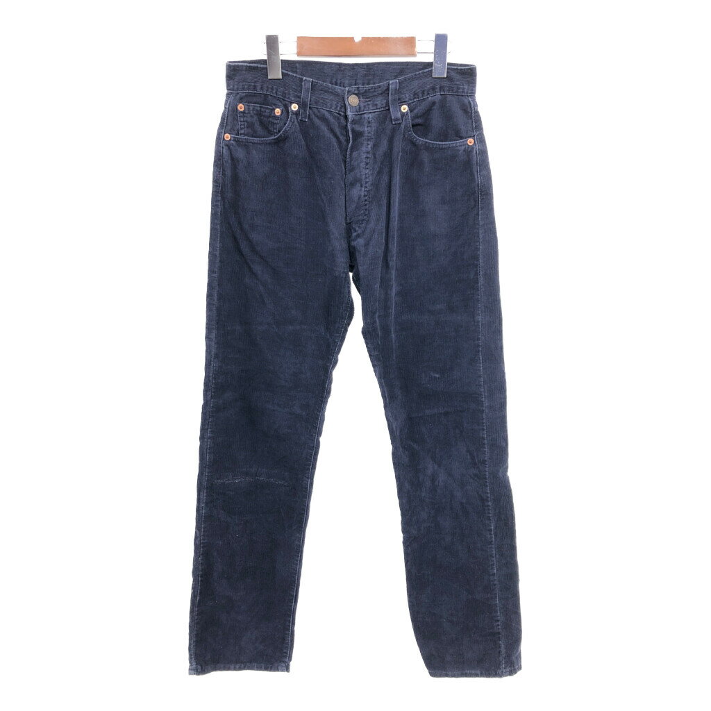 yBiz 90N Levi's [oCX 551 R[fCpc [ lCr[ (Y W30 L30)  Ò Q0755