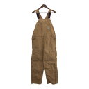 yBiz Carhartt J[n[g  _bNI[o[I[ _uj[ [N uE (Y L)  Ò Q0821