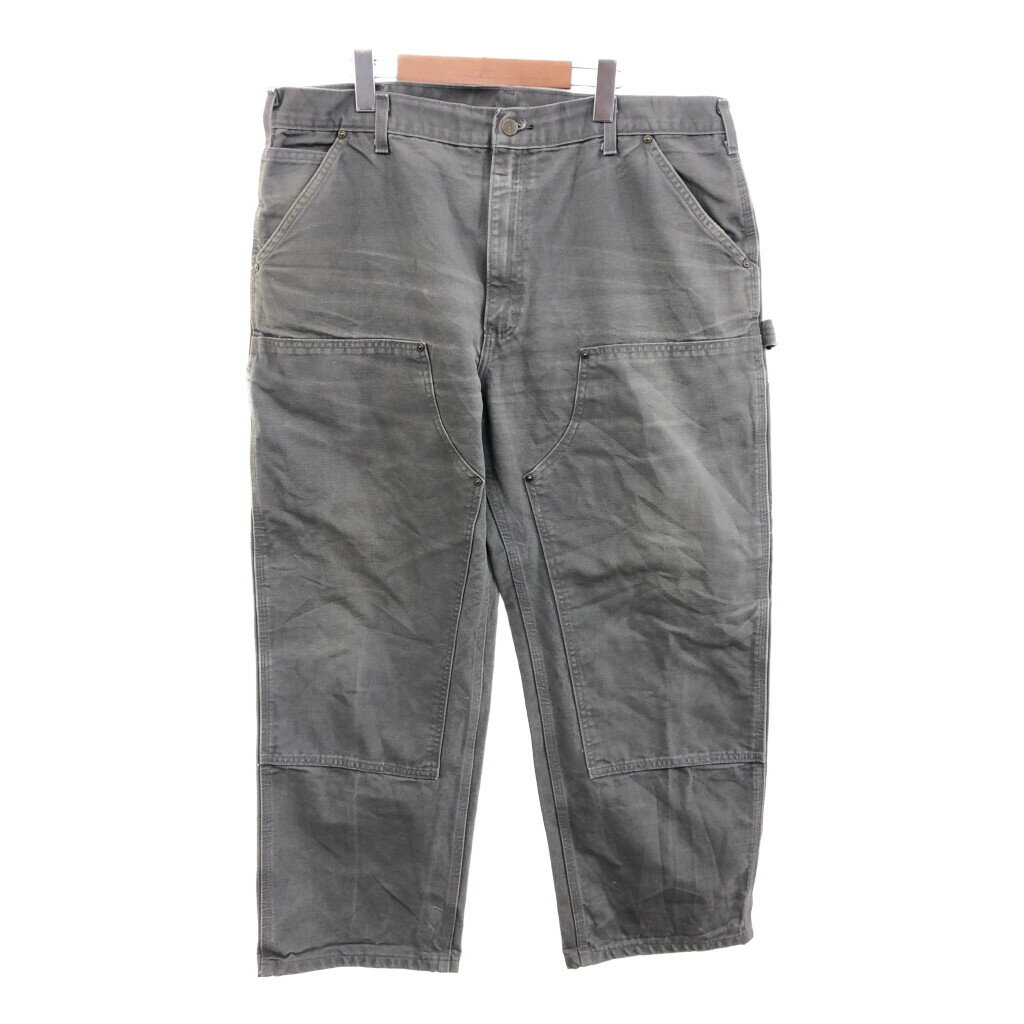 Carhartt J[n[g yC^[pc _uj[ [N O[ (Y 40~30)  Ò Q0838