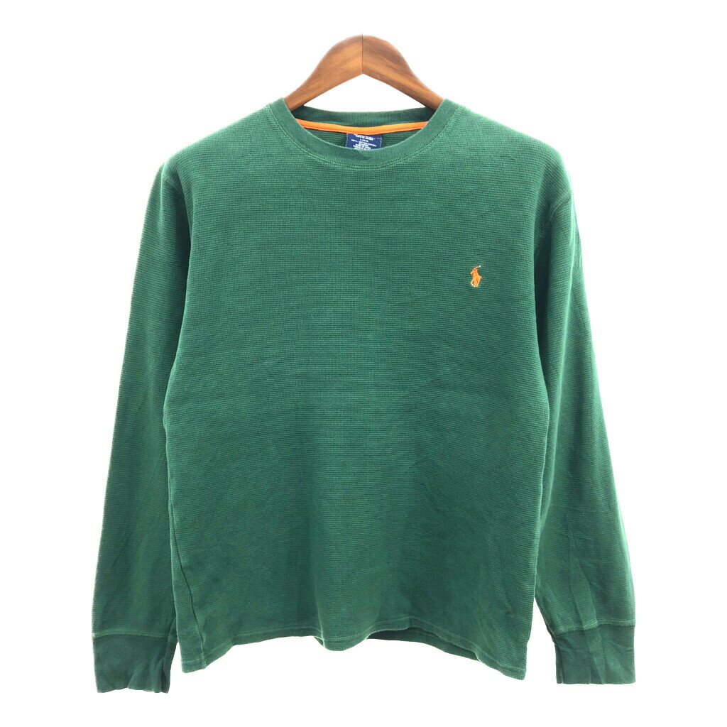 Polo by Ralph Lauren ラルフ