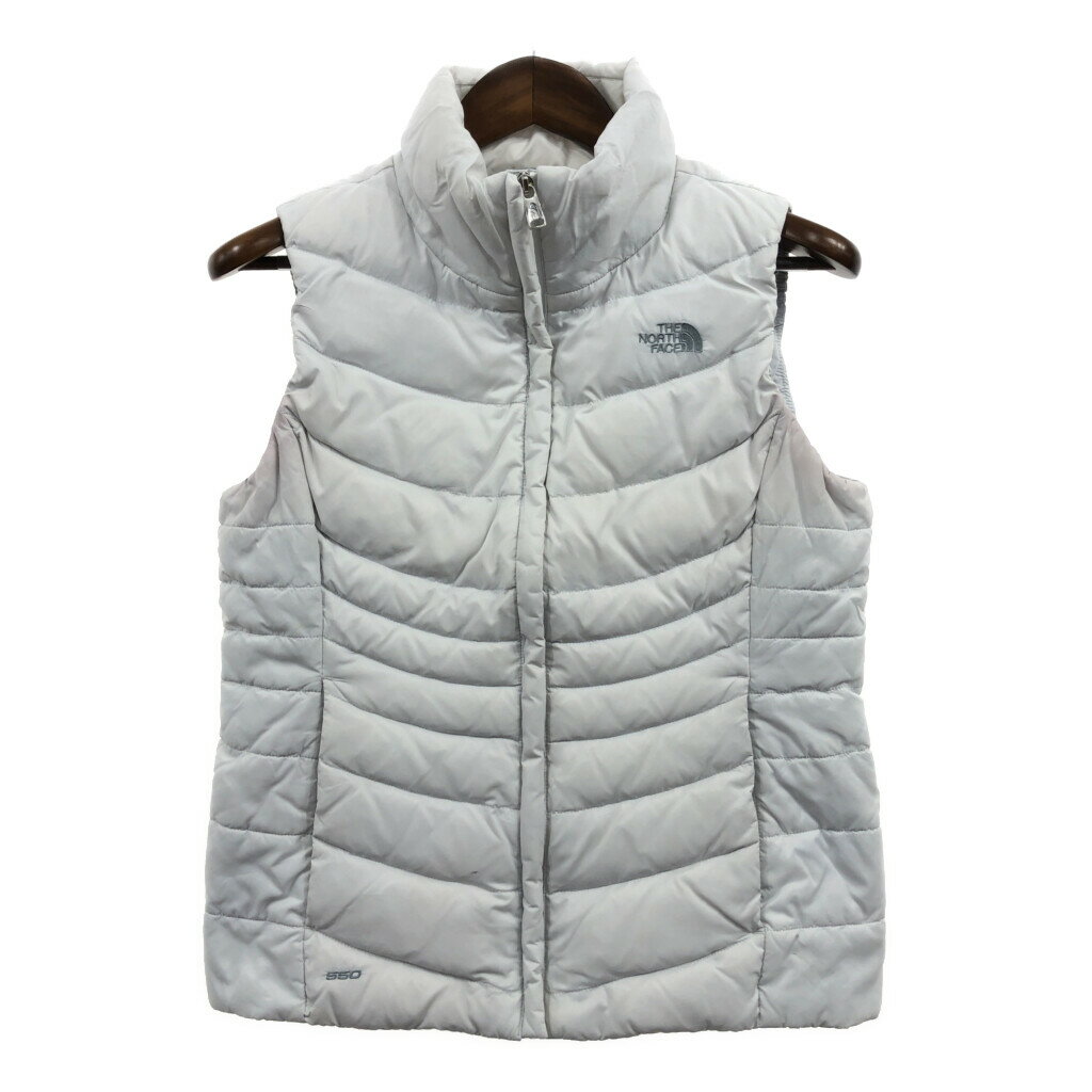 YAMAHISA USEDCLOTHINGSHOP㤨THE NORTH FACE Ρե ٥ ȥɥ 550եѥ ۥ磻 (ǥ M/M   Q0991פβǤʤ3,465ߤˤʤޤ