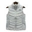 YAMAHISA USEDCLOTHINGSHOP㤨THE NORTH FACE Ρե ٥ ȥɥ 550եѥ ۥ磻 (ǥ M/M   Q0991פβǤʤ3,850ߤˤʤޤ