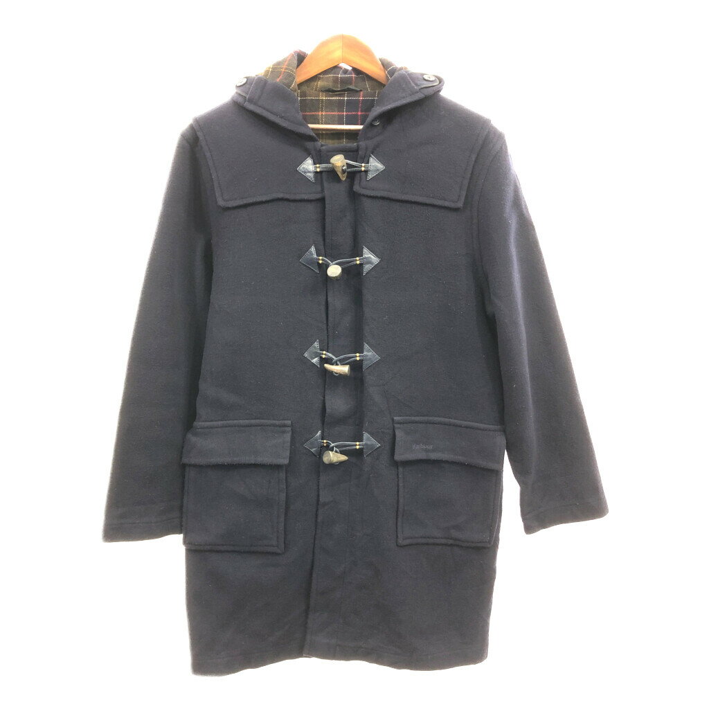 【B品】 Barbour バブア