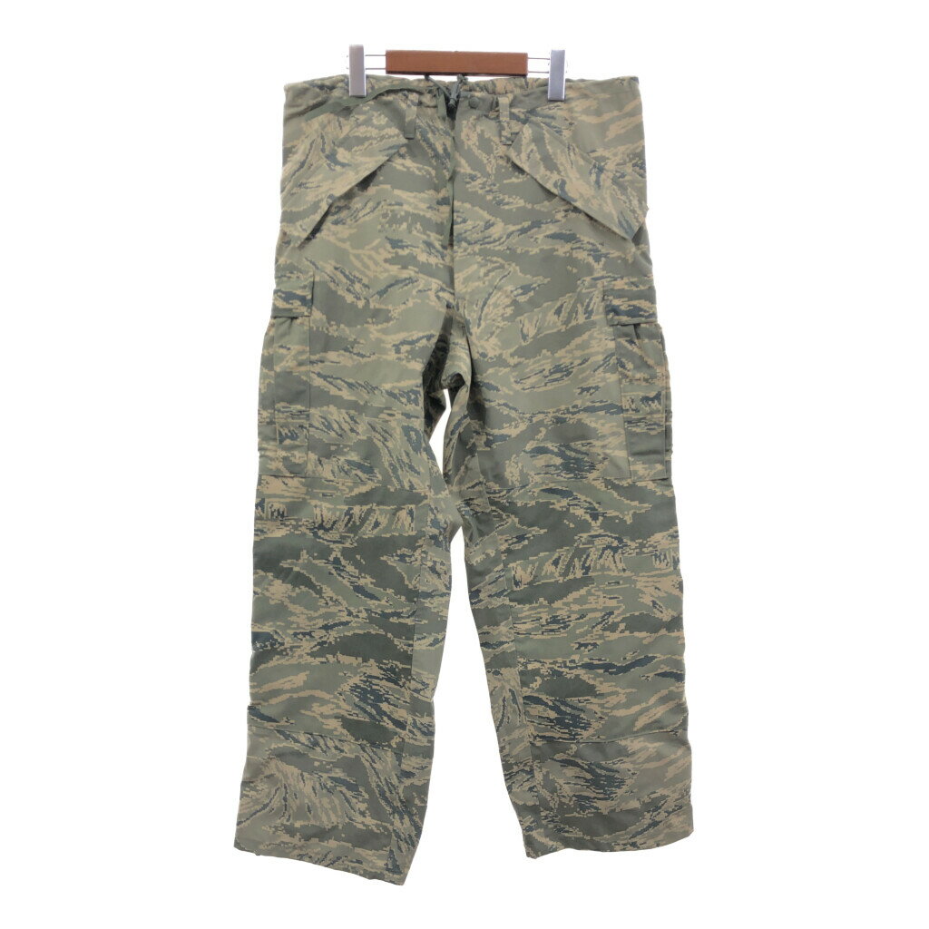 2000N` ČR U.S.ARMY APECS GORE-TEX SAebNX I[o[ pc h ~^[ ABUJ (Y)  Ò Q1086