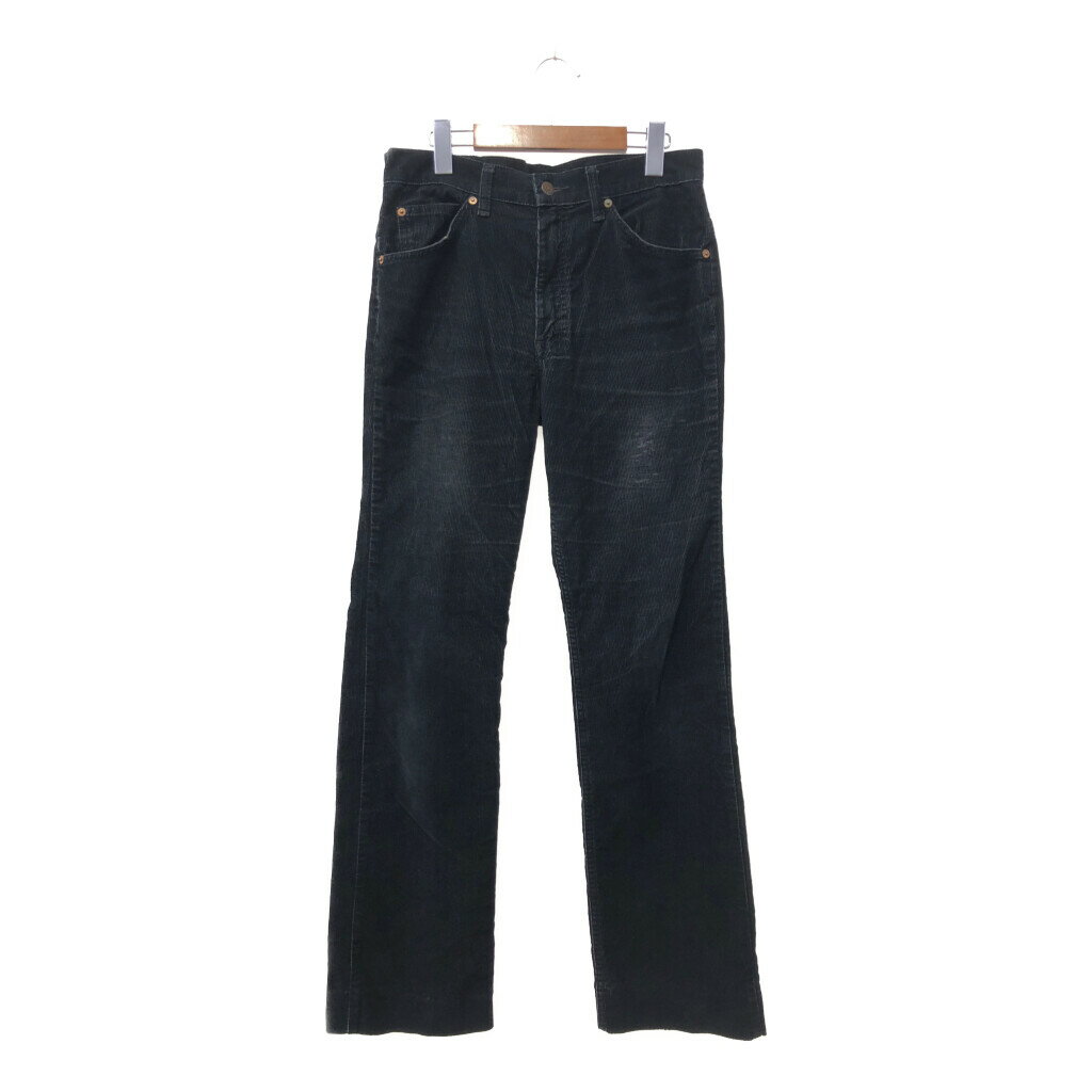 Levi's [oCX 630-1759 R[fCpc AJW ubN (Y W32 L36)  Ò Q1109