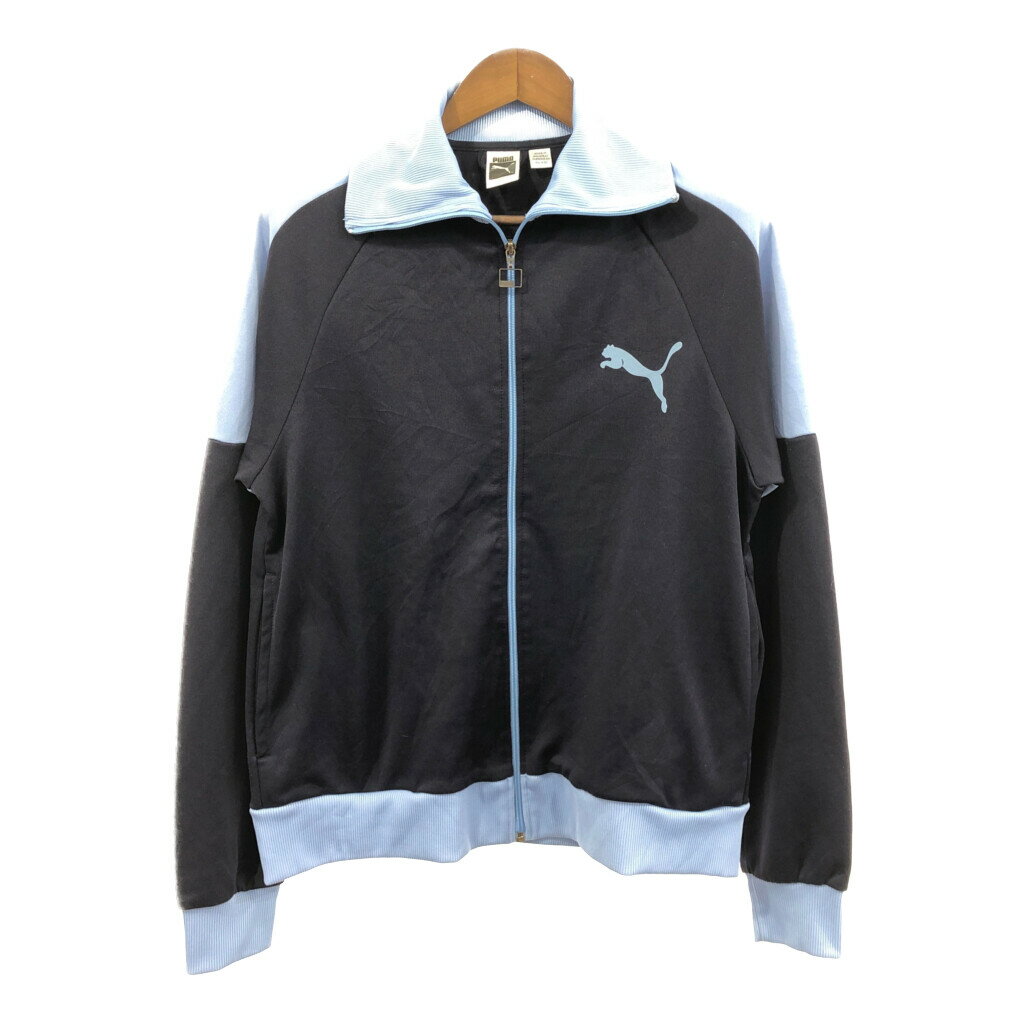 PUMA プーマ ワンポイン