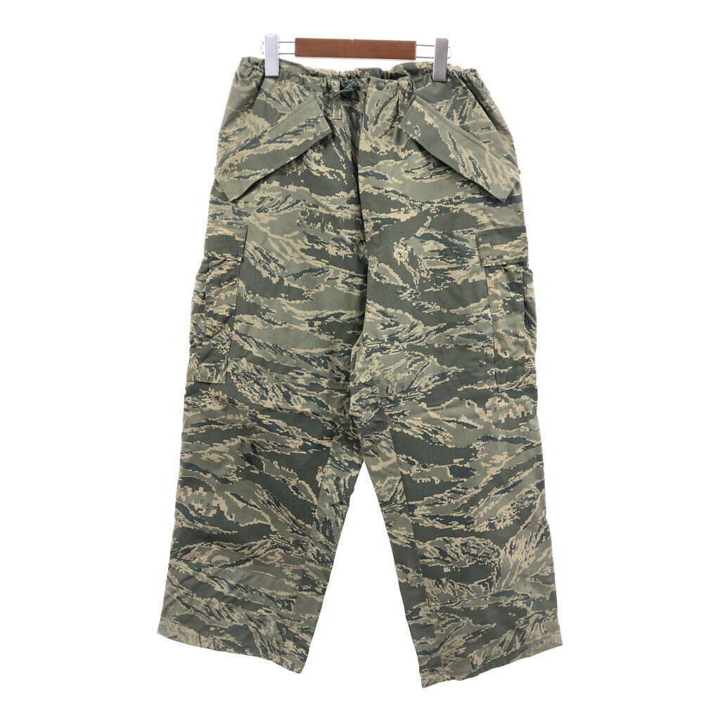 2000N` ČR U.S.ARMY APECS GORE-TEX SAebNX pc h ~^[ ABUJ (Y MEDIUM-SHORT)  Ò Q1132