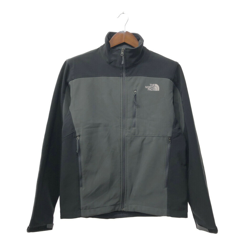 楽天市場】northface ソフトシェルジャケットの通販 楽天市場】northface ソフトシェルジャケットの通販