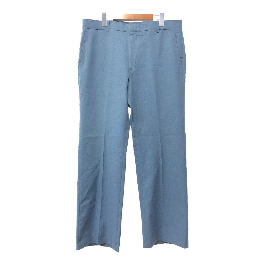 90N USA Levi's [oCX 47690-2713 ANVXbNXpc X^v AJW u[ (Y W35)  Ò Q1179