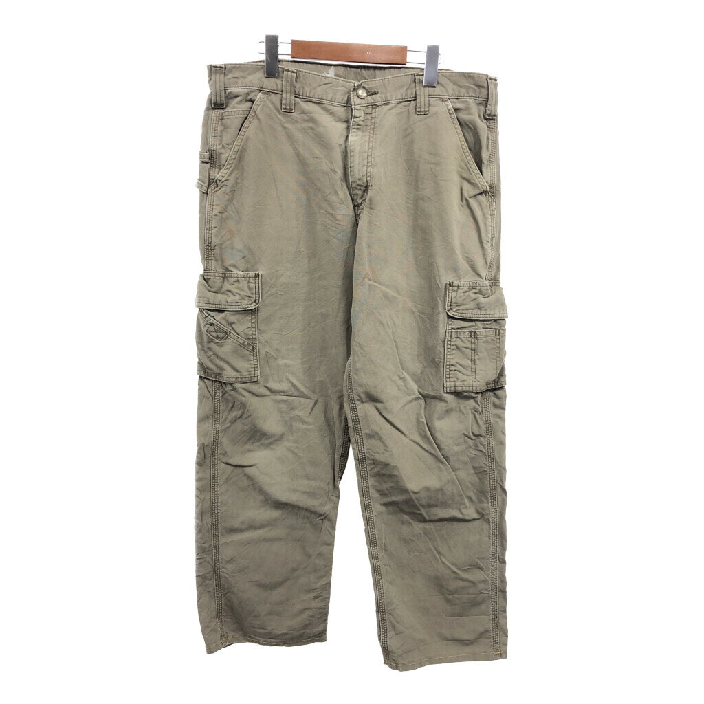 Carhartt J[n[g J[S yC^[pc [N uE (Y W35)  Ò Q1225