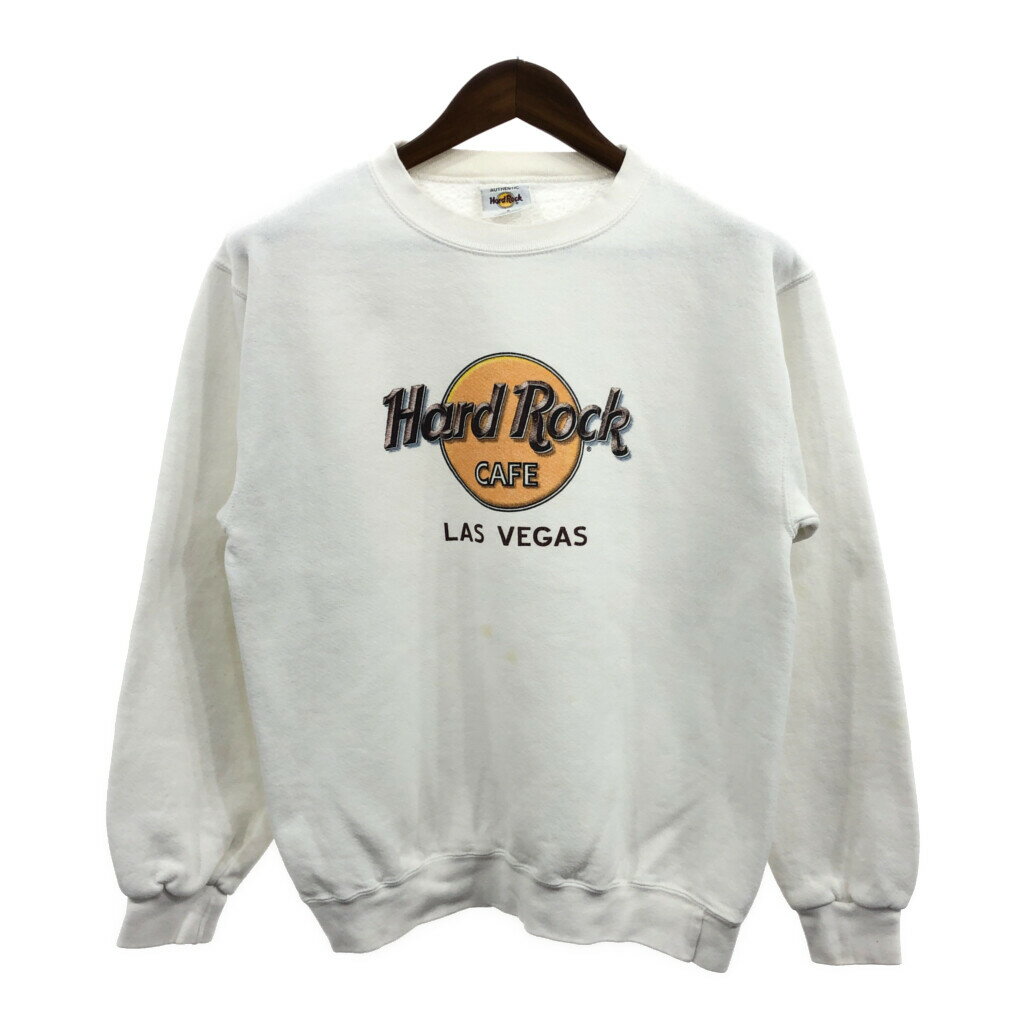 Hard Rock Cafe n[hbNJtF XxKX XEFbg zCg (Y S)  Ò Q1299