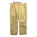 THE NORTH FACE m[XtFCX DRYVENT pc AEghA h x[W (Y XL)  Ò Q1331