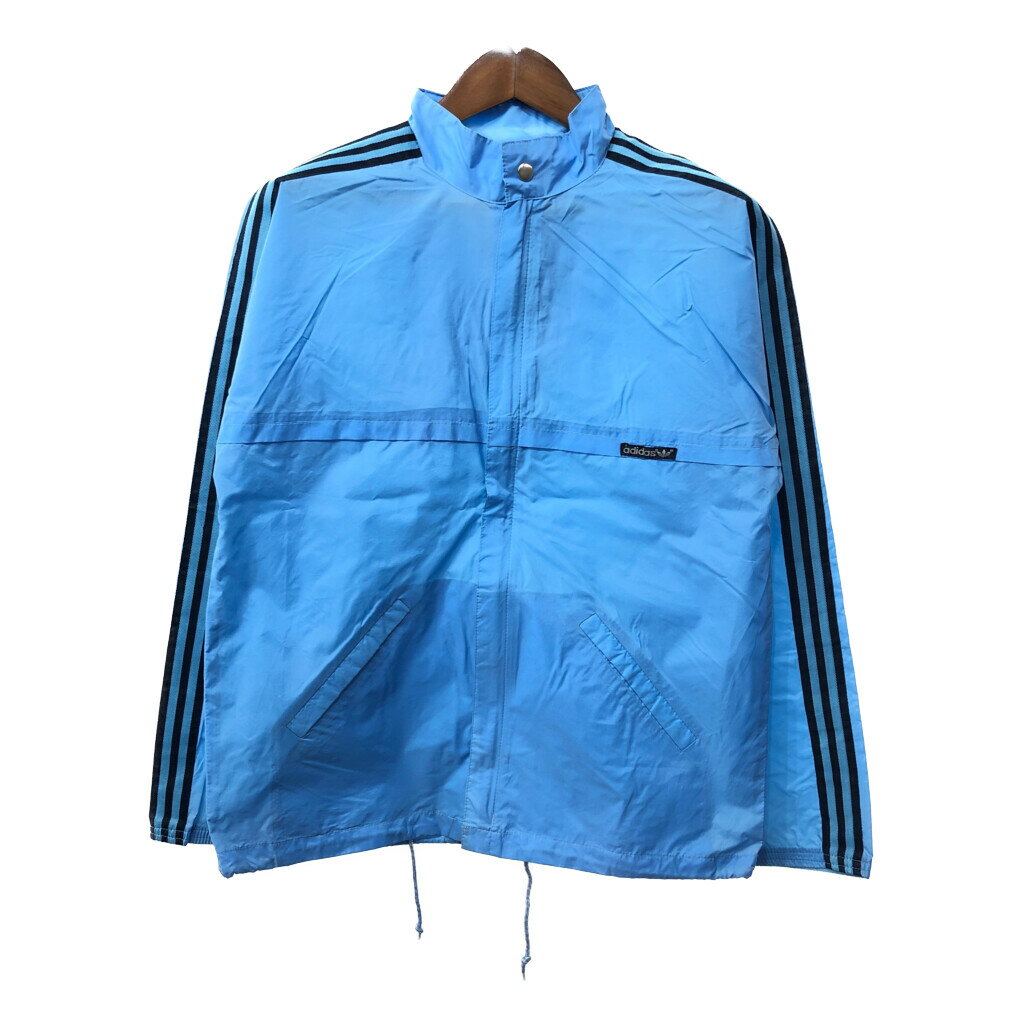 楽天市場】adidas トラックジャケット 古着(カラーブルー 楽天市場】adidas トラックジャケット 古着(カラーブルー