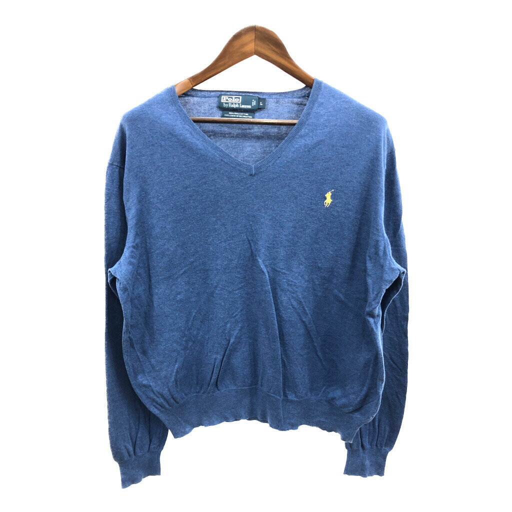 Polo by Ralph Lauren | t[ Rbg jbg VlbN Z[^[ |CgS u[ (Y L)  Ò Q1489