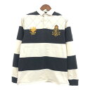 Polo by Ralph Lauren ポロ 