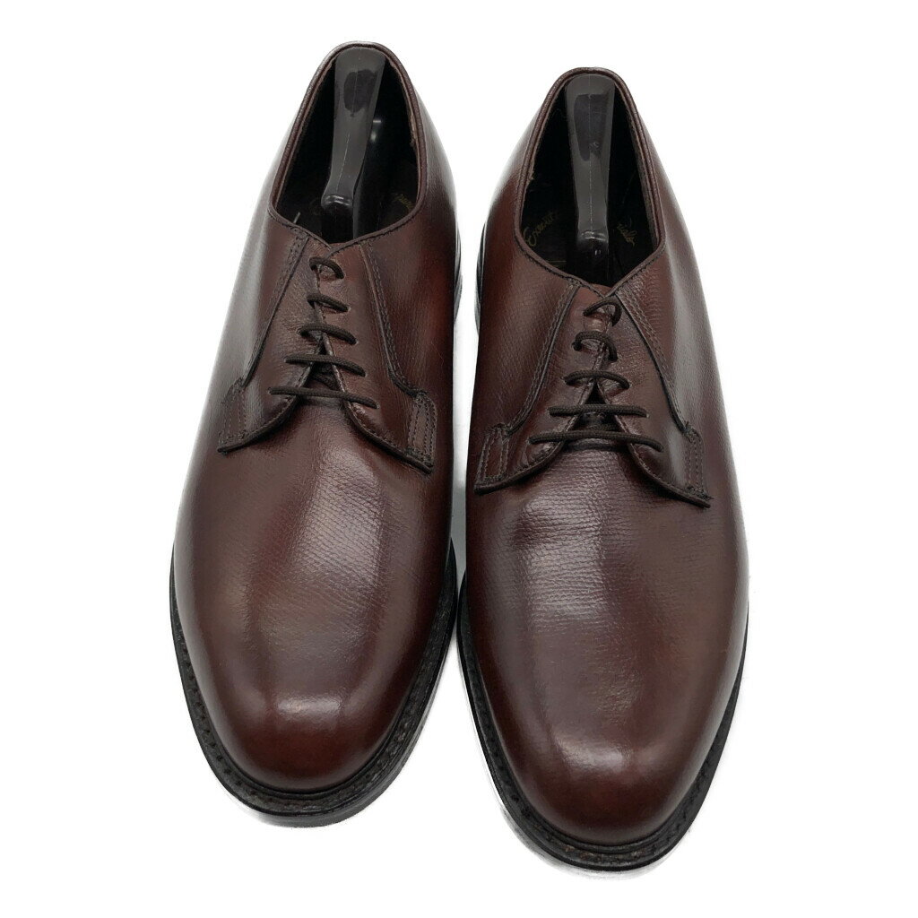 楽天市場】mason shoeの通販 楽天市場】mason shoeの通販