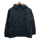 THE NORTH FACE ノースフェ