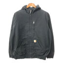 Carhartt カーハート ク