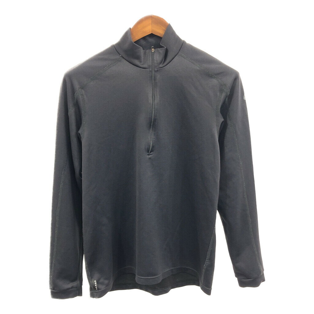 楽天市場】nike acg tシャツ(長さ(袖)長袖)(Tシャツ 楽天市場】nike acg tシャツ(長さ(袖)長袖)(Tシャツ
