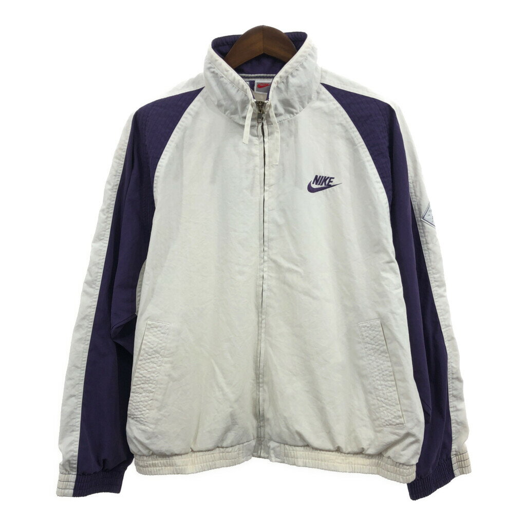 楽天市場】supreme nike ジャケット(カラーホワイト)(メンズ 楽天市場】supreme nike ジャケット(カラーホワイト)(メンズ