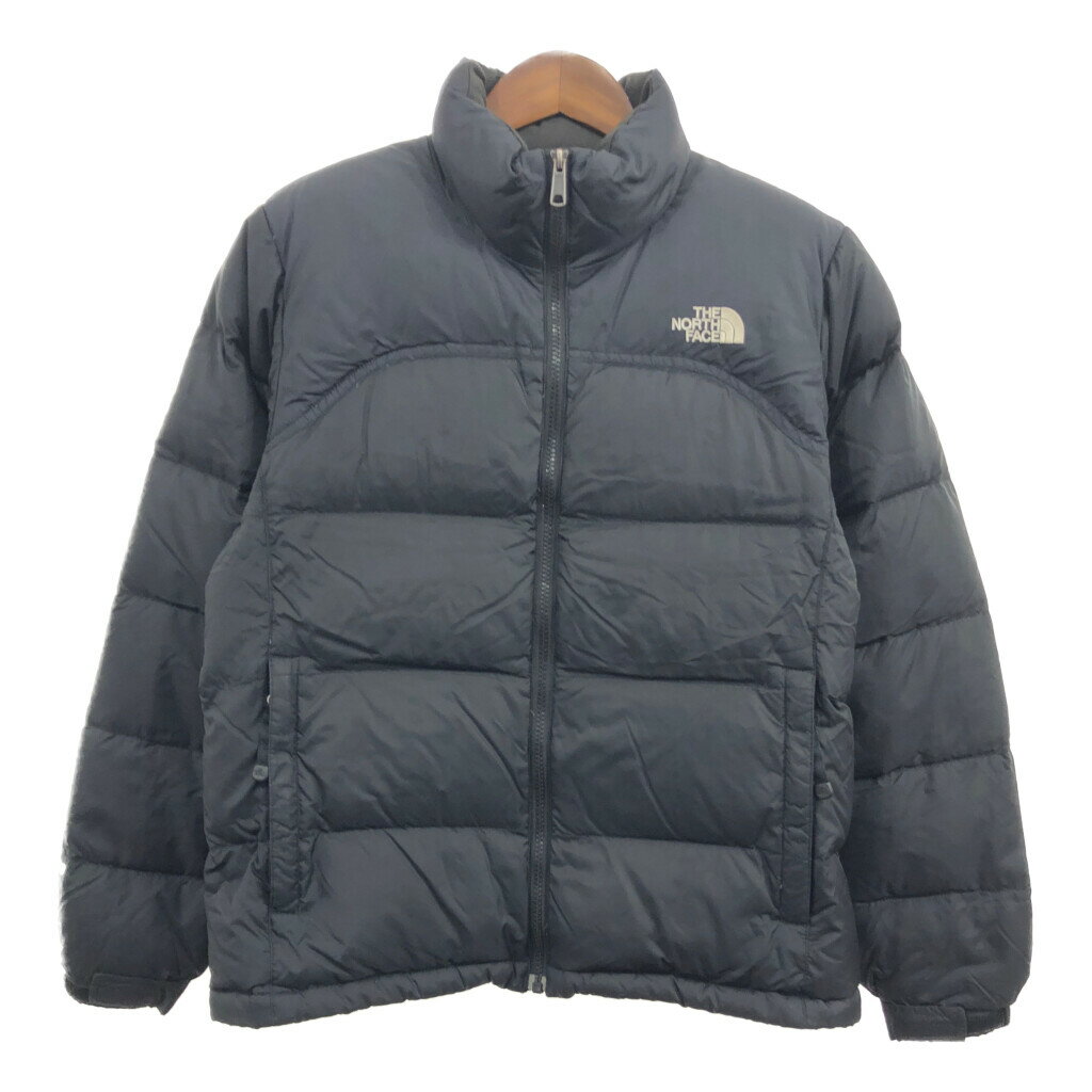 THE NORTH FACE m[XtFCX _EWPbg AEghA h 700tBp[ ubN (fB[X ?)  Ò Q1855