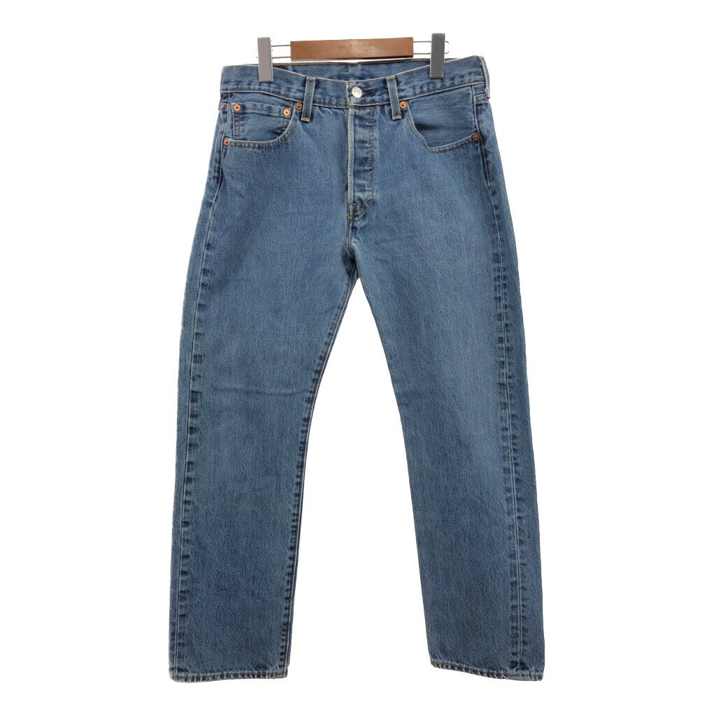 Levi's [oCX 501 fjpc AJW u[ (Y W32 L30)  Ò Q1936