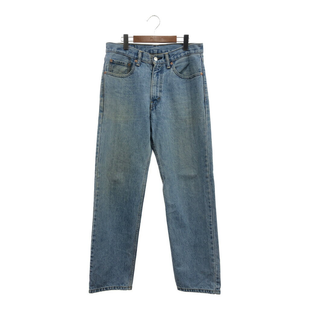 Levi's [oCX 550 fjpc AJW u[ (Y W32 L32)  Ò Q2039