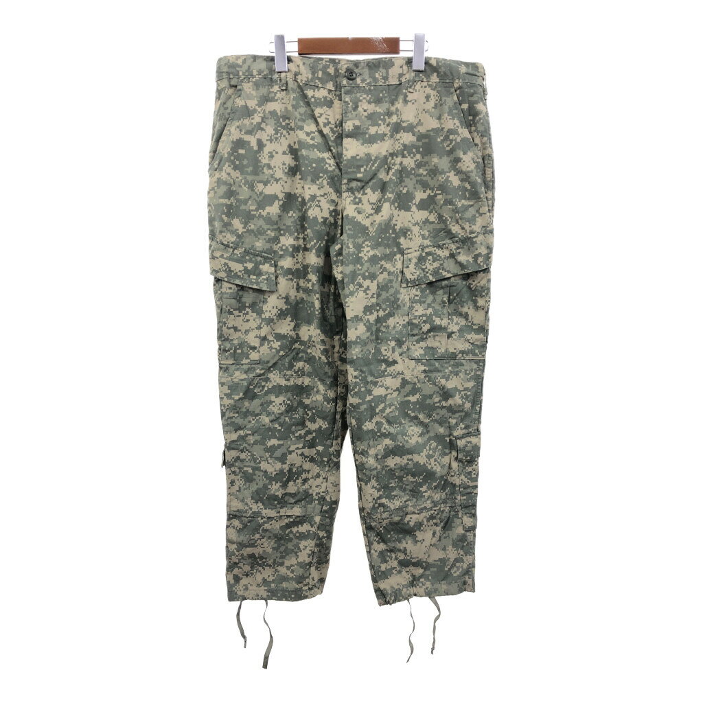 2000N` ČR U.S.ARMY Robgpc ~^[ jo[TJ O[ (Y LARGE-SHORT)  Ò Q2094