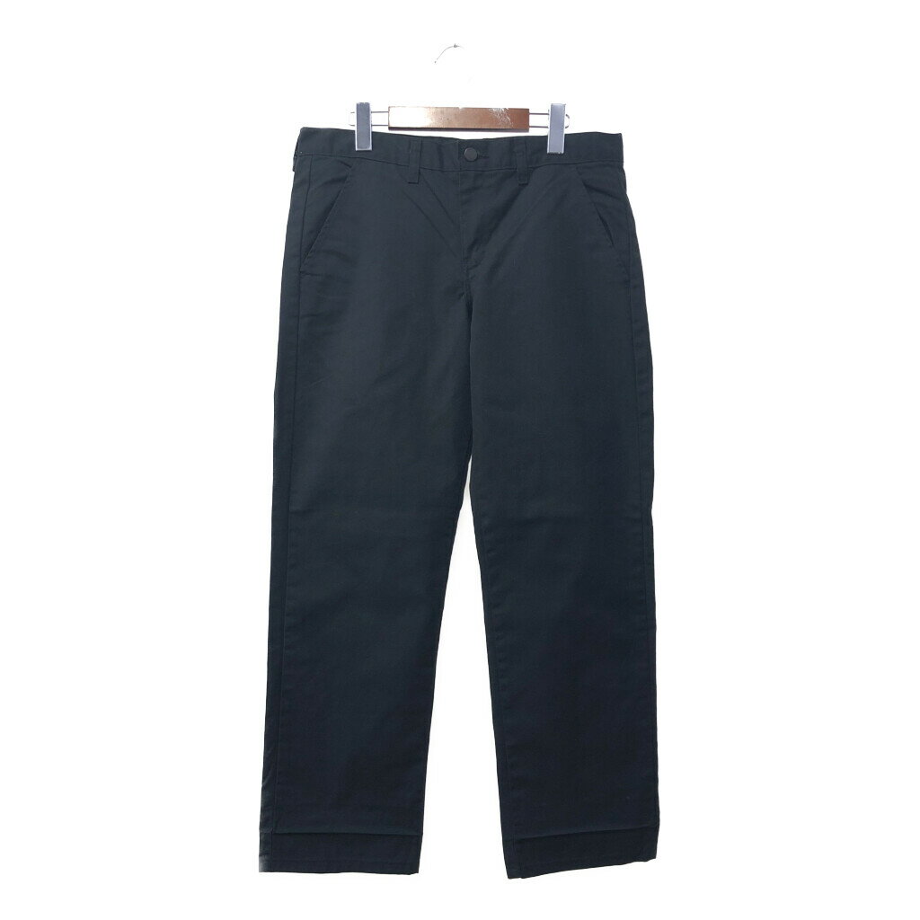 Dickies fBbL[Y Rbg [N pc ubN (Y 32~30)  Ò Q2185