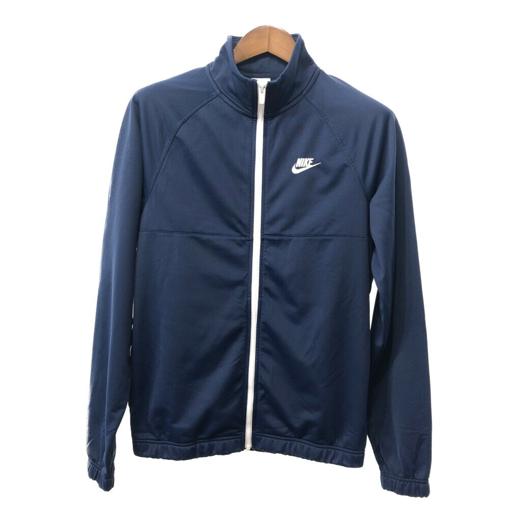 L2 NIKE トラックジャージ ブランドロゴ クラシカルSメンズ