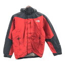 THE NORTH FACE m[XtFCX HYVENT }Eep[J[ AEghA h bh (Y S)  Ò Q2303