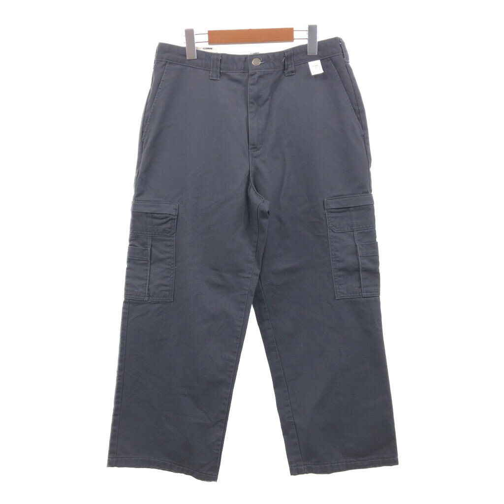 Dickies fBbL[Y yC^[J[S [Npc [N O[ (Y 33/39)  Ò Q2342