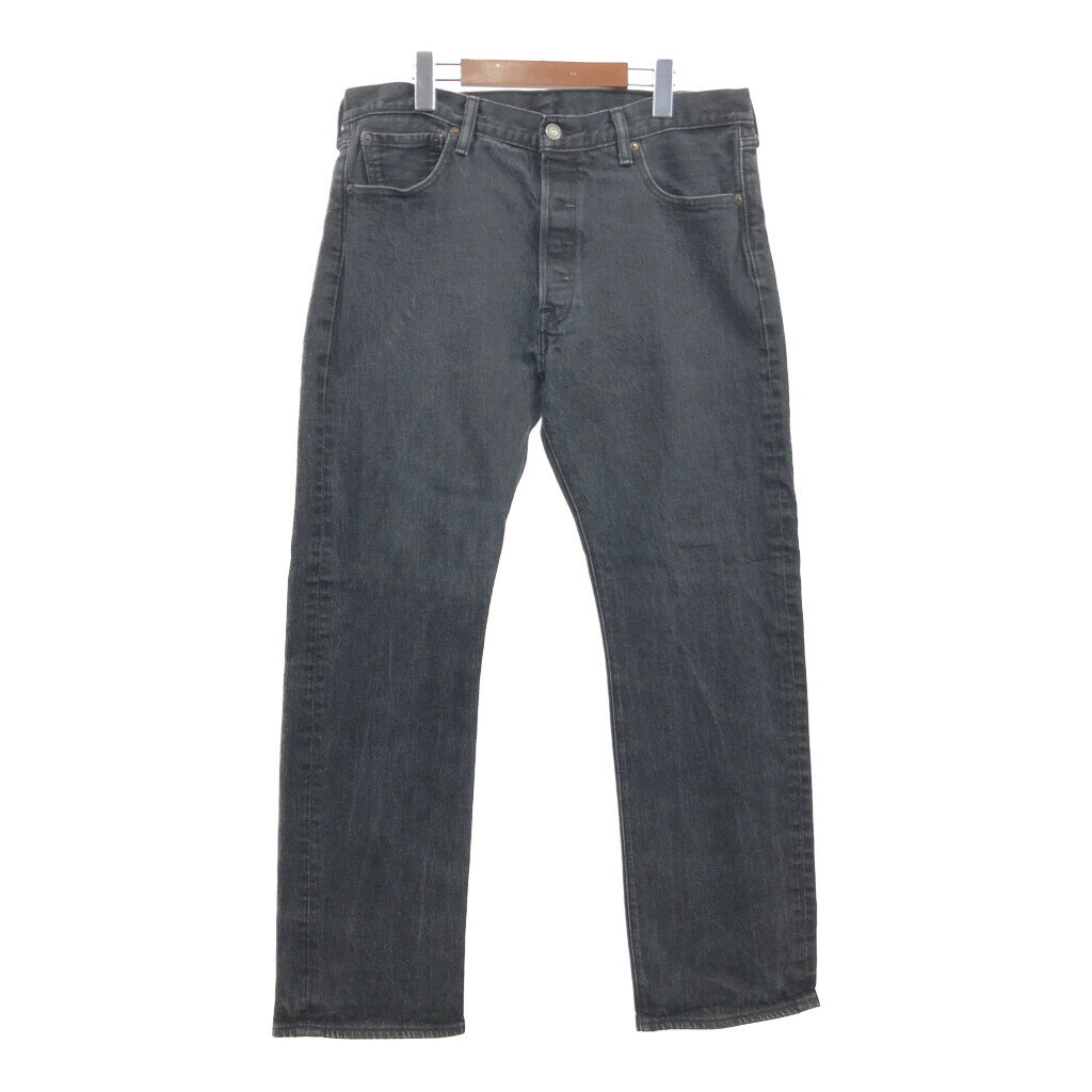 Levi's [oCX 501 fjpc AJW ubN (Y W36 L32)  Ò Q2450