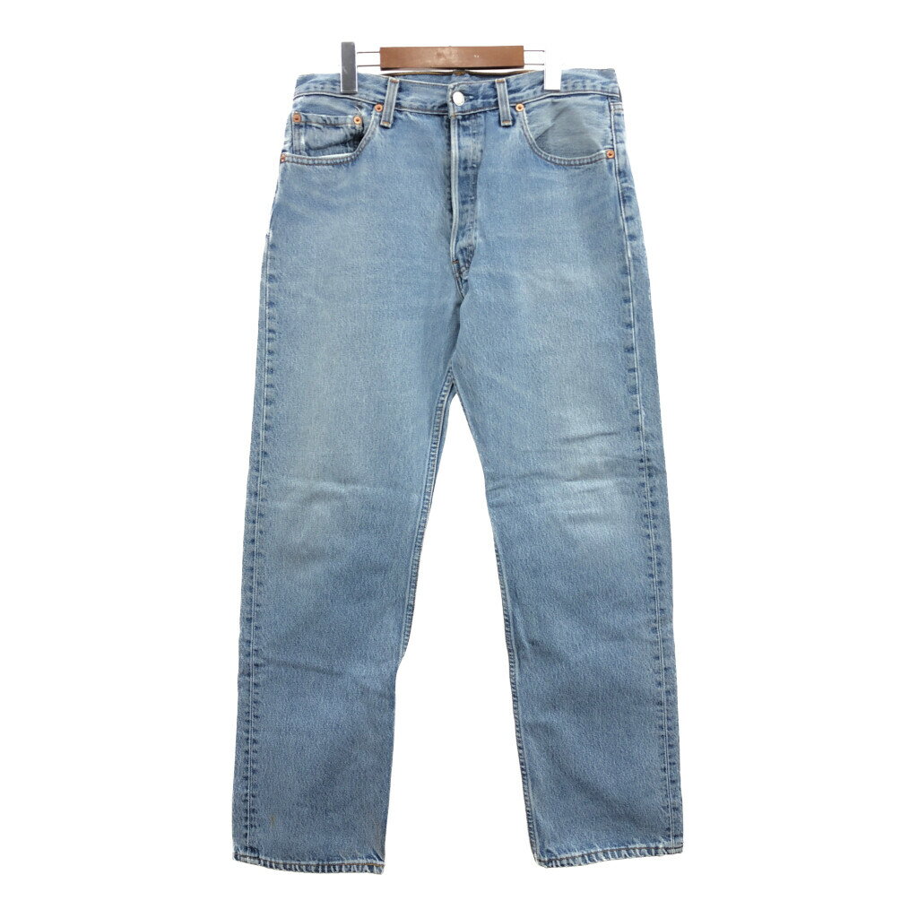 楽天市場】levis 501 中古 usa w34の通販 楽天市場】levis 501 中古 usa w34の通販
