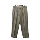 90年代 USA製 DOCKERS ドッ