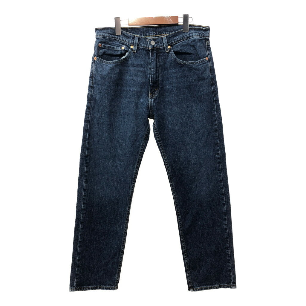 楽天市場】levi's 505 w34 l30の通販 楽天市場】levi's 505 w34 l30の通販