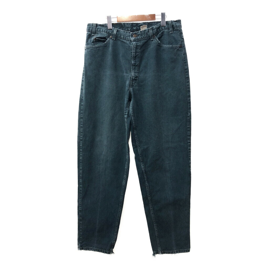 楽天市場】levis 560 w38の通販 楽天市場】levis 560 w38の通販